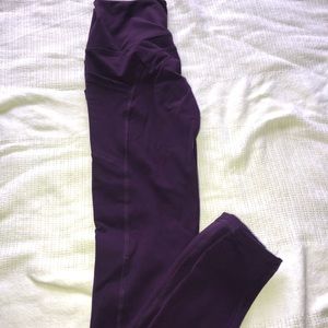 Buff Bunny Woman’s high waisted leggings